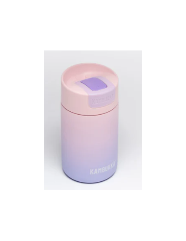 VASO TERMICO KAMBUKKA OLYMPUS BLUSH...