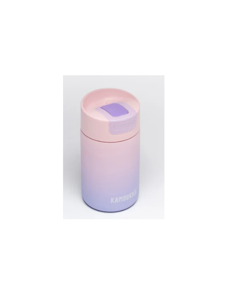 VASO TERMICO KAMBUKKA OLYMPUS BLUSH HORIZON