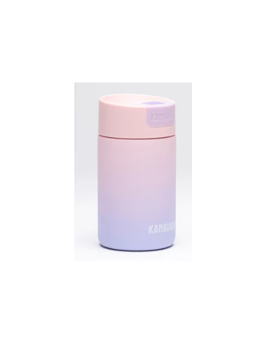 VASO TERMICO KAMBUKKA OLYMPUS BLUSH...