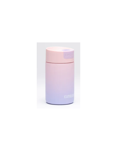 VASO TERMICO KAMBUKKA OLYMPUS BLUSH HORIZON