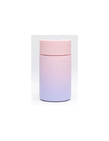 VASO TERMICO KAMBUKKA OLYMPUS BLUSH...
