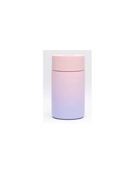 VASO TERMICO KAMBUKKA OLYMPUS BLUSH HORIZON