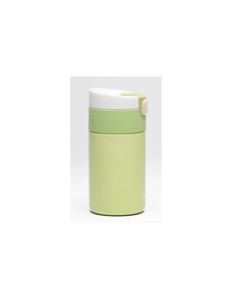 VASO TERMICO KAMBUKKA ETNA 300 ML PISTACHO