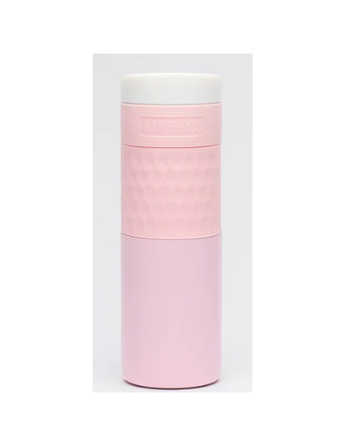 VASO TERMICO KAMBUKKA ETNA 500 ML...
