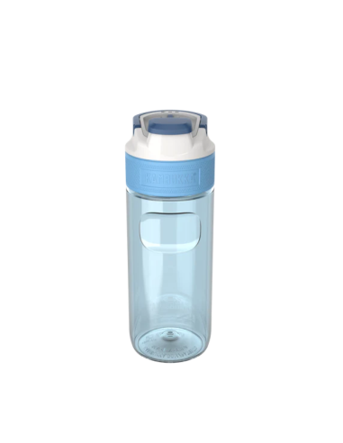 BOTELLA ELTON TROPICAL BLUE KAMBUKKA...