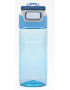 BOTELLA ELTON TROPICAL BLUE KAMBUKKA 500 ML 2
