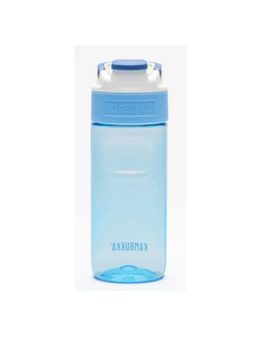 BOTELLA ELTON TROPICAL BLUE KAMBUKKA...