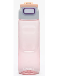 BOTELLA ELTON RAINBOW PASTELS KAMBUKKA 750 ML 2