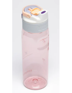 BOTELLA ELTON RAINBOW PASTELS KAMBUKKA 750 ML