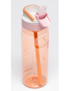 BOTELLA LAGOON MANGO TANGO KAMBUKKA 750 ML