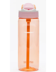 BOTELLA LAGOON MANGO TANGO KAMBUKKA 750 ML 2