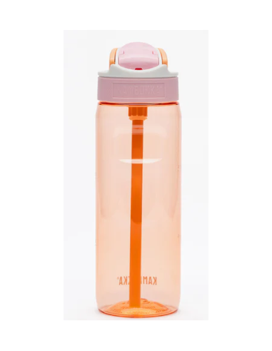 BOTELLA LAGOON MANGO TANGO KAMBUKKA...