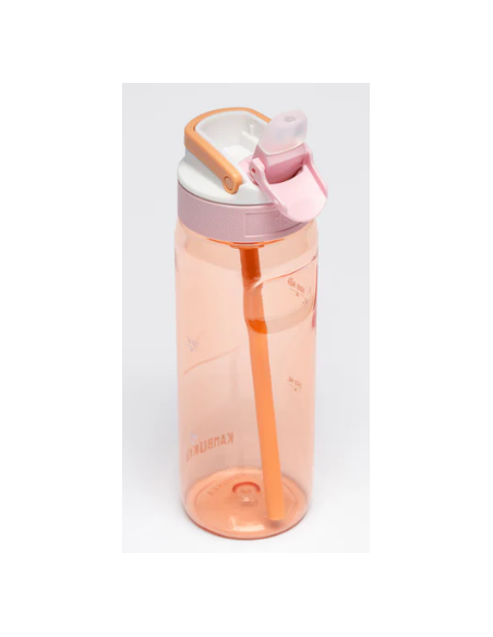 BOTELLA LAGOON MANGO TANGO KAMBUKKA 750 ML