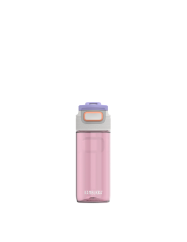 BOTELLA ELTON BARELY BLUSH 500 ML...