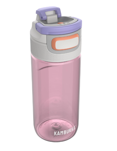 BOTELLA ELTON BARELY BLUSH 500 ML...