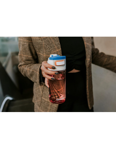 BOTELLA ELTON BARELY BLUSH 500 ML...