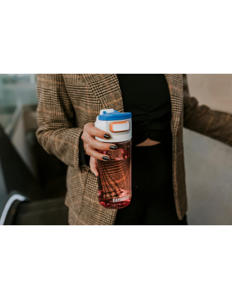 BOTELLA ELTON BARELY BLUSH 500 ML KAMBUKKA