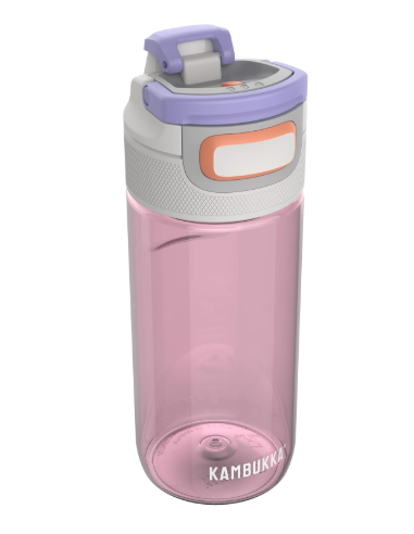 BOTELLA ELTON BARELY BLUSH 500 ML...