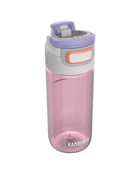 BOTELLA ELTON BARELY BLUSH 500 ML KAMBUKKA
