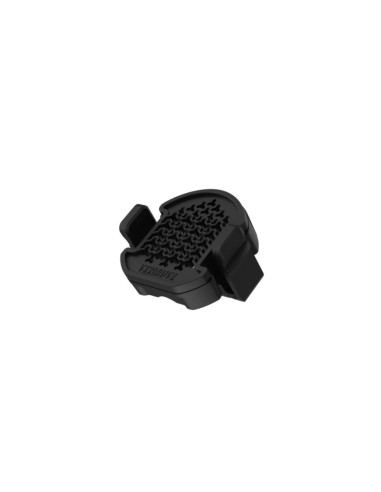 RECAMBIO INFUSOR DE TE KAMBUKKA ETNA