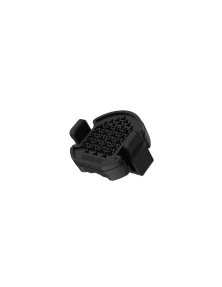 RECAMBIO INFUSOR DE TE KAMBUKKA ETNA