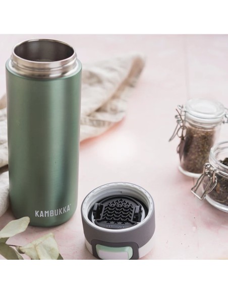 RECAMBIO INFUSOR DE TE KAMBUKKA ETNA