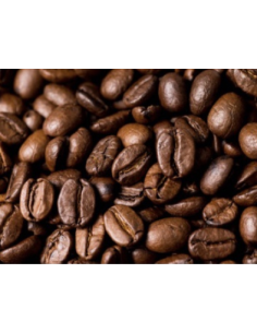 CAFÉ VIETNAM (ROBUSTA)