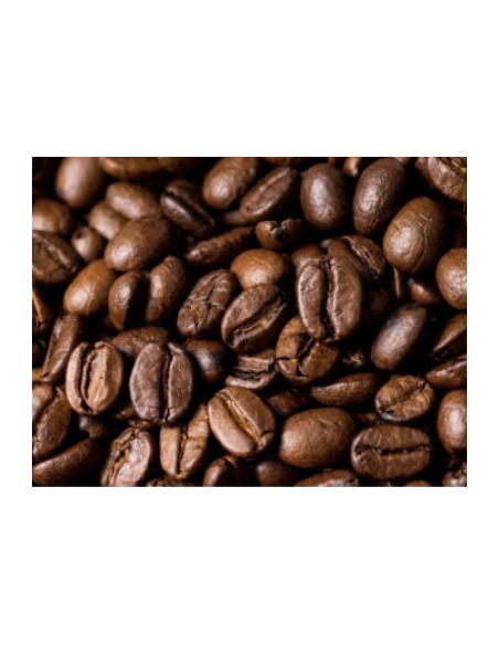 CAFÉ CUBA SERRANO