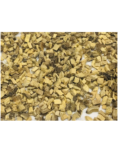 INFUSIÓN DE REGALIZ