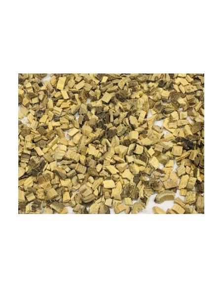 INFUSIÓN DE REGALIZ