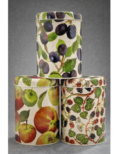 LATA FRUTOS DEL BOSQUE EMMA BRIDGEWATER