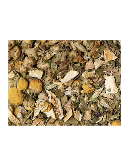 INFUSIÓN DIGESTIVA (BIO)