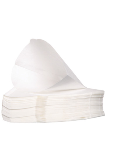 FILTRO PAPEL DE CAFÉ 100 UDS LA...