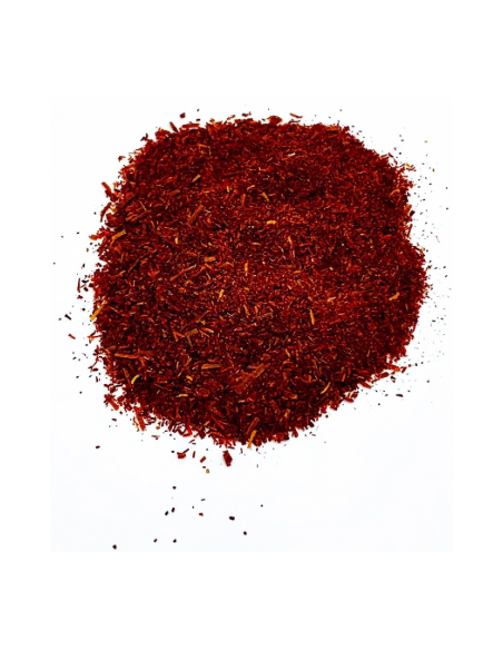 AZAFRAN MOLIDO 1 GR. MAROSA