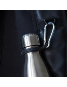 MOSQUETÓN   260/500 ML 2