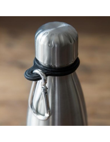 MOSQUETÓN   260/500 ML