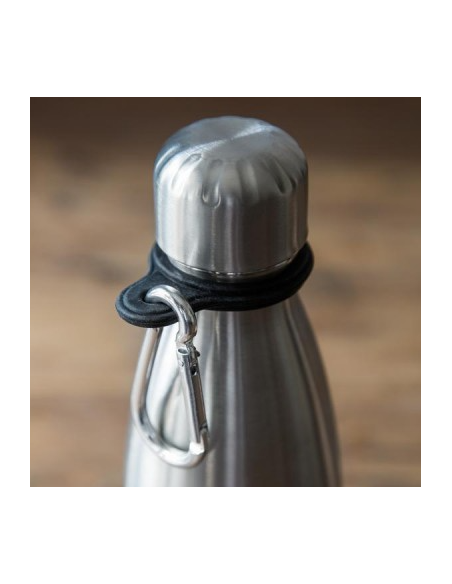 MOSQUETÓN   260/500 ML