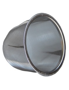 FILTRO RECAMBIO TETERA 5,7 CM