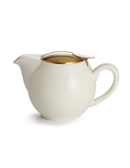 TETERA SAARA GOLD CREMA 0.5 L