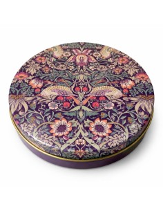 POSAVASOS 6 UDS ÉLITE 2