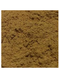 CANELA MOLIDA CEYLAN 2