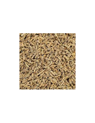 ANÍS EN GRANO