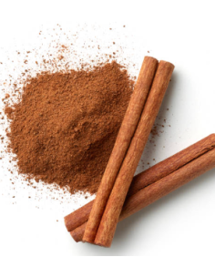 CANELA MOLIDA CEYLAN