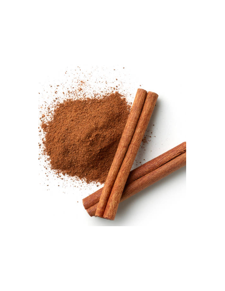 CANELA MOLIDA CEYLAN