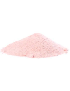 ESPECIAS BURGUER MEAT