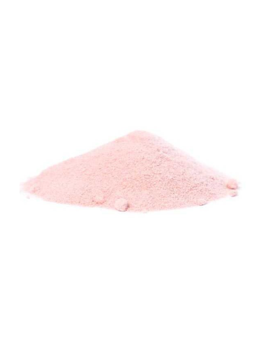 ESPECIAS BURGUER MEAT