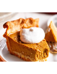 PUMPKIN PIE BIO 60 GR ESPECIAS ARTEMIS 2