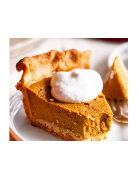 PUMPKIN PIE BIO 60 GR ESPECIAS ARTEMIS