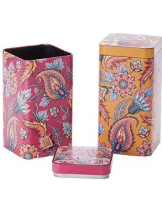 LATA FIREFLOWER 100 GR.