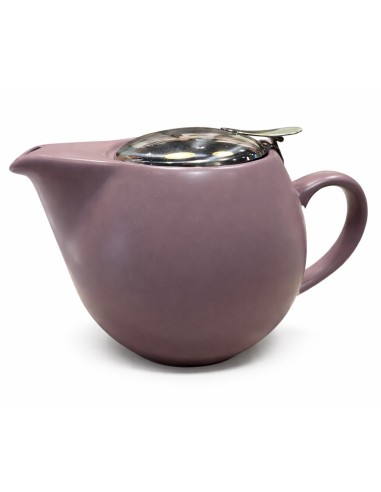 TETERA SAARA 500 ML
